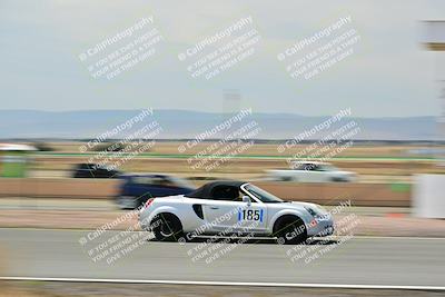 media/Jun-01-2025-VIP Trackdays (Sun) [[b20349723e]]/C Group/Session 3 (Turns 10 12 and StartFinish)/